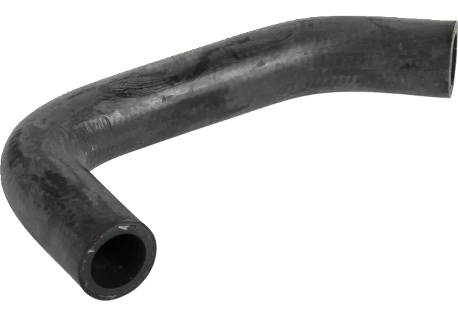 Kühlerschlauch zum Ölkühler anstelle von CNH 98437580 GartenShop24 - Hochwertige Gartengeräte