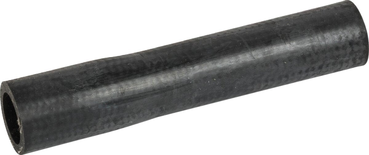 Kühlerschlauch zum Ölkühler anstelle von CNH 99463771 GartenShop24 - Hochwertige Gartengeräte