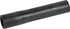Kühlerschlauch zum Ölkühler anstelle von CNH 99463771 GartenShop24 - Hochwertige Gartengeräte