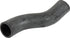 Kühlerschlauch unten anstelle von CNH 87596692 GartenShop24 - Hochwertige Gartengeräte