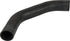 Kühlerschlauch oben anstelle von CNH 1289072C1 GartenShop24 - Hochwertige Gartengeräte