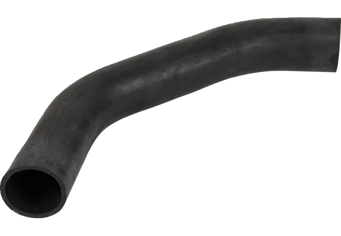 Kühlerschlauch oben anstelle von CNH 1289072C1 GartenShop24 - Hochwertige Gartengeräte