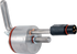 DEFA Heizelement Anschluss 50 mm DEFA