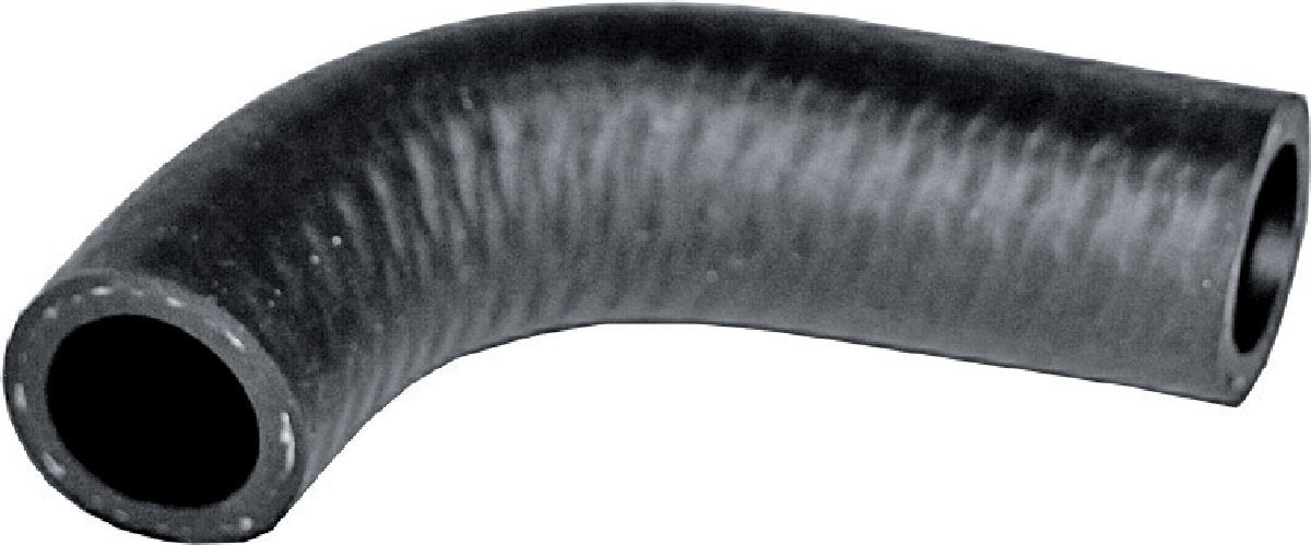 Kühlerschlauch oben anstelle von Fendt 155950010091 GartenShop24 - Hochwertige Gartengeräte