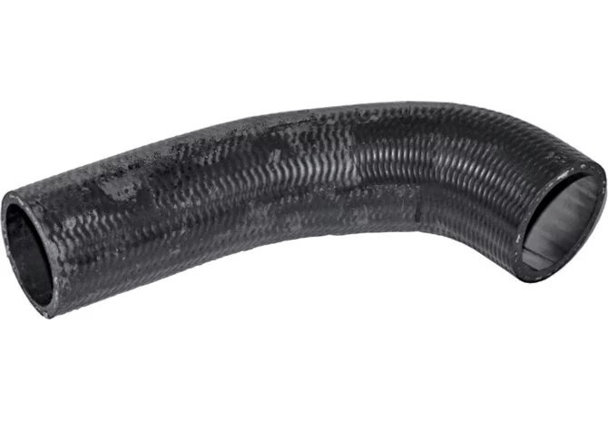 Kühlerschlauch oben anstelle von Fendt 178200050011 GartenShop24 - Hochwertige Gartengeräte