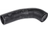 Kühlerschlauch oben anstelle von Fendt 178200050011 GartenShop24 - Hochwertige Gartengeräte