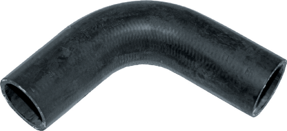 Kühlerschlauch unten anstelle von Fendt 186200050160 GartenShop24 - Hochwertige Gartengeräte