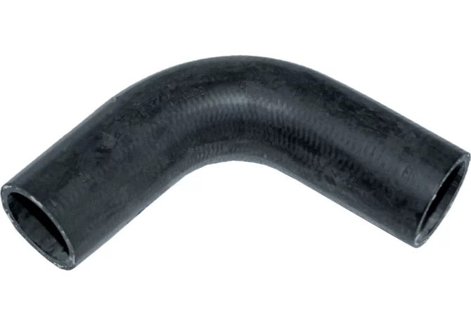 Kühlerschlauch unten anstelle von Fendt 186200050160 GartenShop24 - Hochwertige Gartengeräte