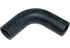 Kühlerschlauch unten anstelle von Fendt 186200050160 GartenShop24 - Hochwertige Gartengeräte