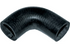 Kühlerformschlauch anstelle von Fendt 312200010020 GartenShop24 - Hochwertige Gartengeräte
