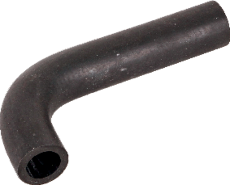 Kühlerschlauch für Ölkühler anstelle von Fendt 199204010030 GartenShop24 - Hochwertige Gartengeräte