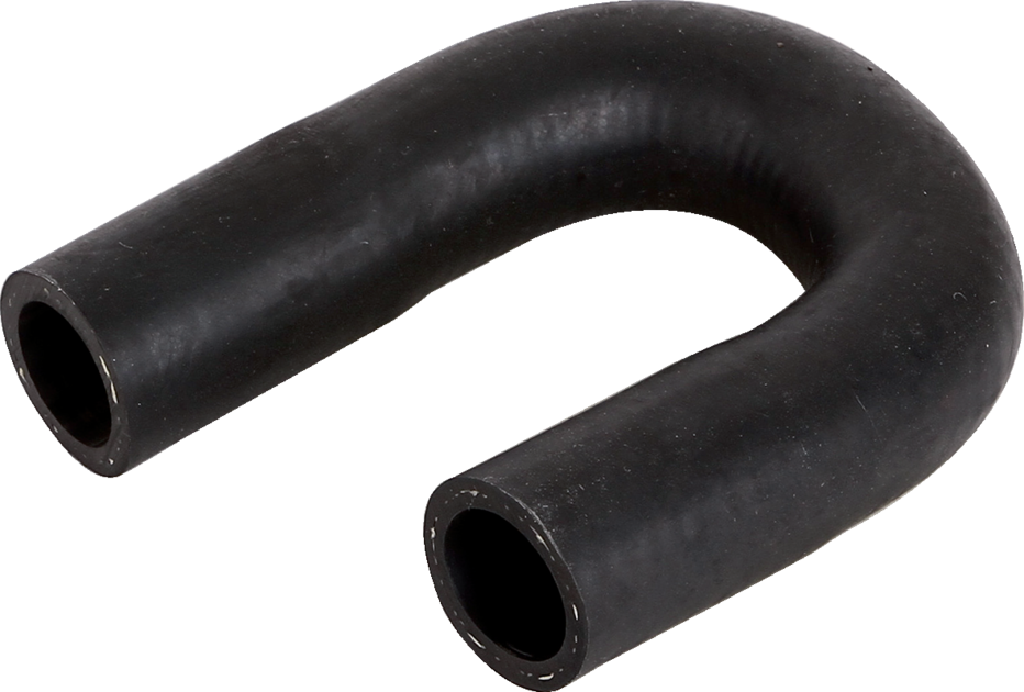 Kühlerschlauch für Ölkühler anstelle von Fendt 192204900010 GartenShop24 - Hochwertige Gartengeräte