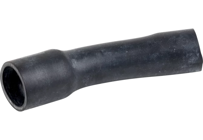 Kühlerschlauch für Ausdehnungsgefäß anstelle von Fendt 716200050060 GartenShop24 - Hochwertige Gartengeräte