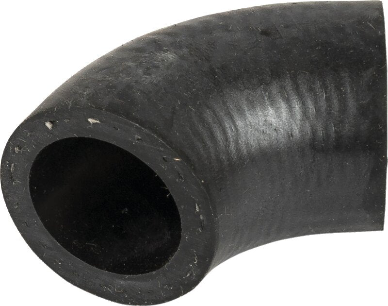 Kühlerschlauch zum Zylinderkopf anstelle von Fendt 238200050030 GartenShop24 - Hochwertige Gartengeräte