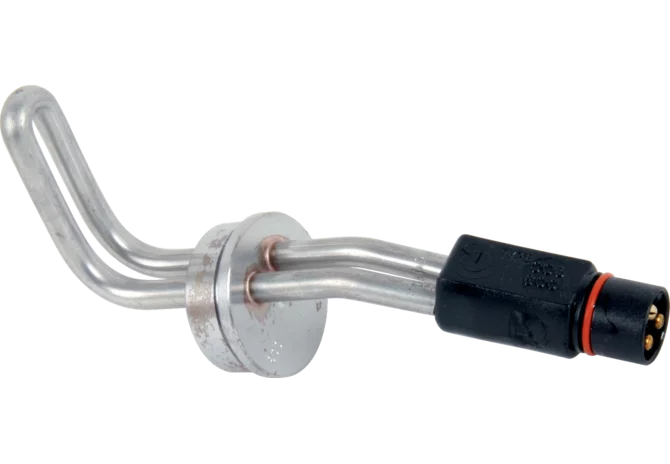 DEFA Heizelement Anschluss 32 mm DEFA