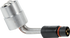 DEFA Heizelement Anschluss 32 mm DEFA