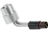 DEFA Heizelement Anschluss 32 mm DEFA