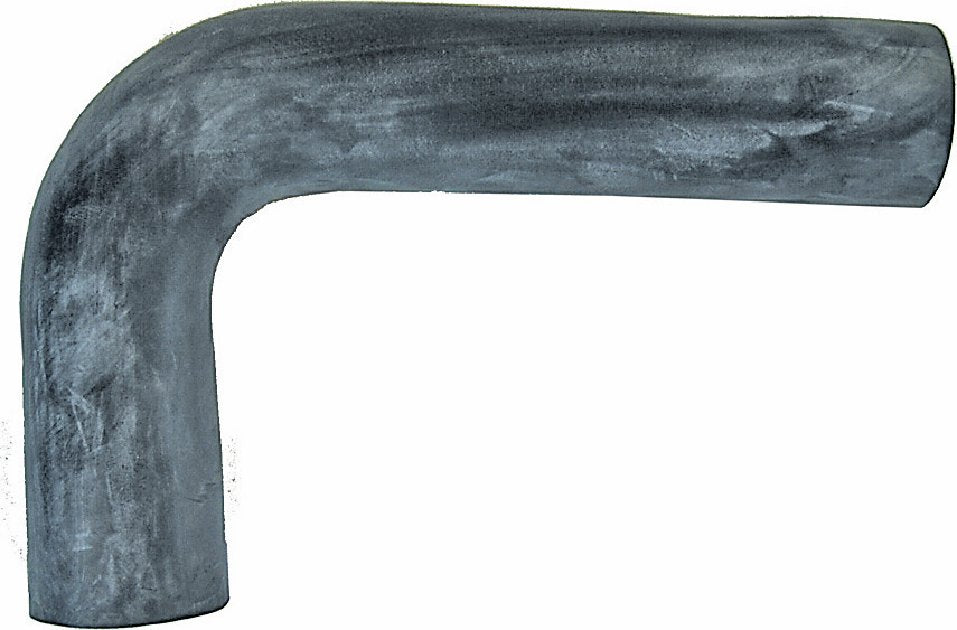 Kühlerformschlauch oben passend für Massey Ferguson 3382977M1 GartenShop24 - Hochwertige Gartengeräte