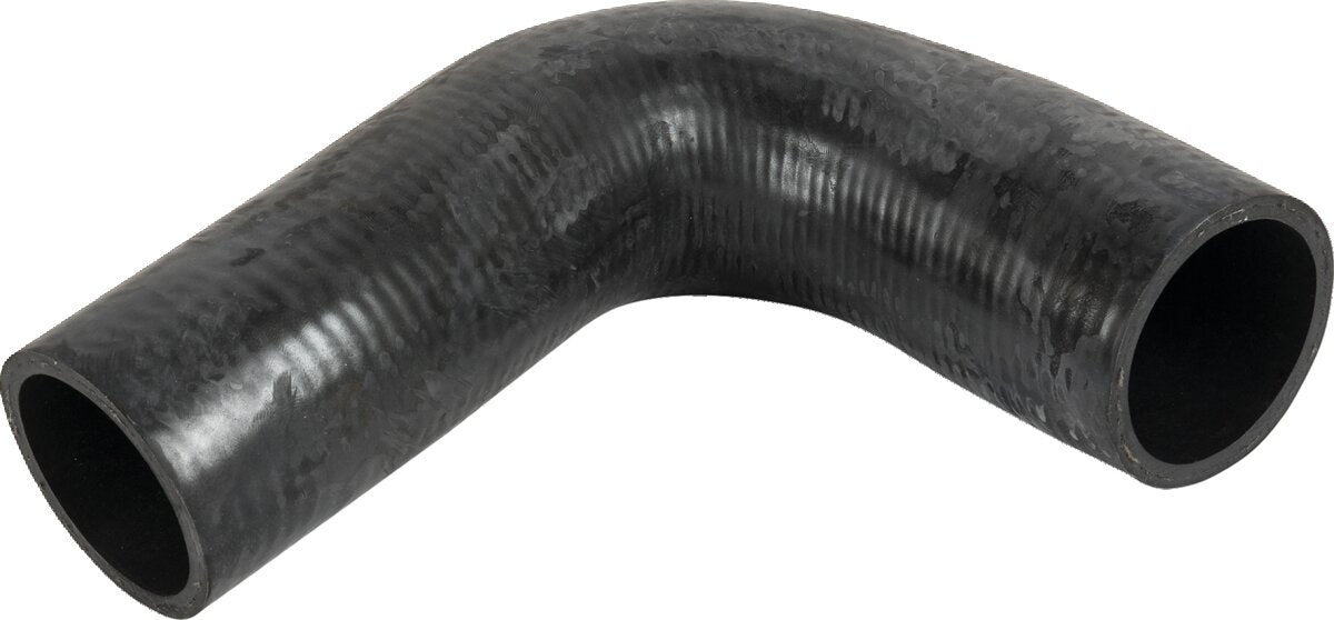Kühlerschlauch unten anstelle von Massey Ferguson 3582909M1 – Bis Fg.Nr. B249025 GartenShop24 - Hochwertige Gartengeräte