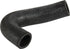 Kühlerschlauch unten zum Thermostat, passend für Massey Ferguson 3640921M91 GartenShop24 - Hochwertige Gartengeräte