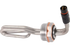 DEFA Heizelement für Ölwanne Anschluss M48 DEFA
