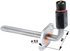 DEFA Heizelement 820 W DEFA