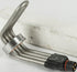 DEFA Heizelement Anschluss 40 mm passend zu Sisu-Motor DEFA