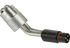 DEFA Heizelement Anschluss 28/29 mm passend zu Deutz-Motor DEFA