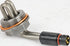 DEFA Heizelement Anschluss M42 x 1,5 passend zu DEFA