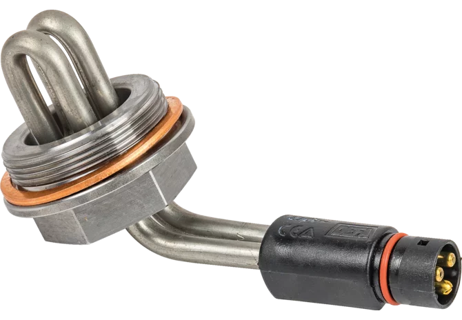DEFA Heizelement Anschluss M42 x 1,5 passend zu DEFA