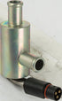 DEFA Heizelement Schlauchanschluss 16 mm passend für Kubota DEFA