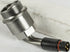 DEFA Heizelement passend zu Deutz-Motor DEFA