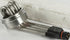 DEFA Heizelement Lochdurchmesser 57,5 mm passend zu Cummins DEFA