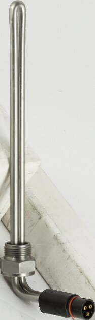 DEFA Heizelement für Ölwanne passend zu Deutz-Motor DEFA