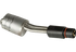 DEFA Heizelement passend für Perkins-Motor Serie 700 DEFA