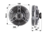 BorgWarner Lüfterkupplung anstelle von CNH 87516756 BorgWarner