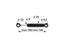 Stabilus Stoßdämpfer zu Keilrippenspanner anstelle von Lindner 5201001045 Stabilus