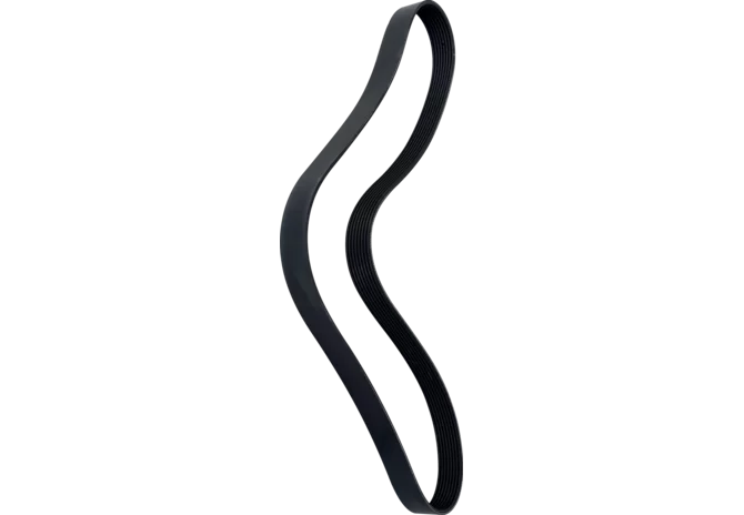 Keilrippenriemen 8PK 1445 passend für Lindner 6T414495 GartenShop24 - Hochwertige Gartengeräte