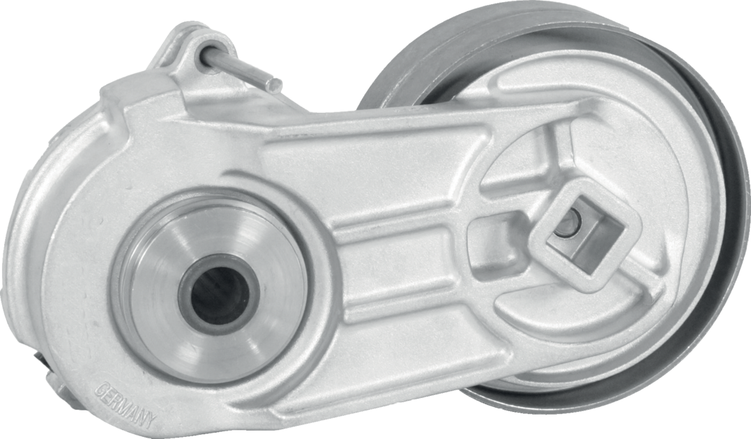 Ina Riemenspanner passend für John Deere – Außendurchmesser 90 mm, Breite 32 mm Ina