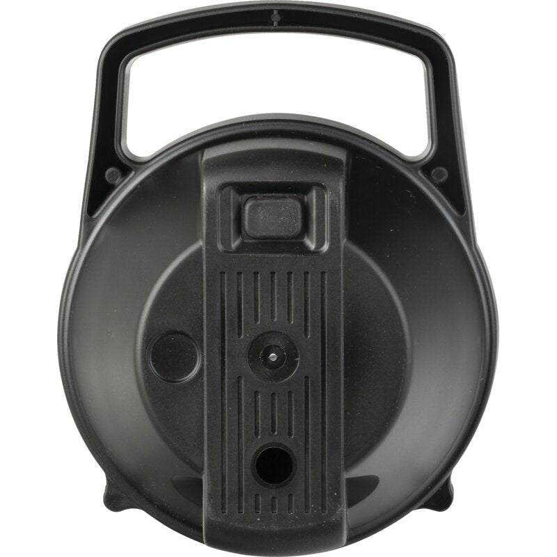 WESEM Arbeitsscheinwerfer 12 V / 55 W, H3 – Mit Schalter
