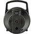 WESEM Arbeitsscheinwerfer 12 V / 55 W, H3 – Mit Schalter