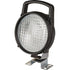WESEM Arbeitsscheinwerfer 12 V / 55 W, H3 – Mit Schalter