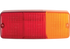 Lichtscheibe links, mit KZL, 154 x 62 mm GartenShop24 - Hochwertige Gartengeräte