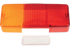 Lichtscheibe links, mit KZL, 154 x 62 mm GartenShop24 - Hochwertige Gartengeräte