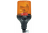 Warnleuchte 12 V, H1, orange Miniagri - FLX Sirena