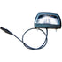 Aspöck Kennzeichenbeleuchtung 1,5 m Kabel 36-0001-05 – Ausstattungsmerkmale: kpl