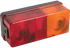 Rückleuchte Blink- Brems- Schlussleuchte, 170 x 75 mm, rechts Hella
