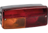 Rückleuchte Blink- Brems- Schlussleuchte, rechts zu Same Cobo