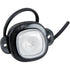 LED Begrenzungsleuchte weiß, 12 / 24 V