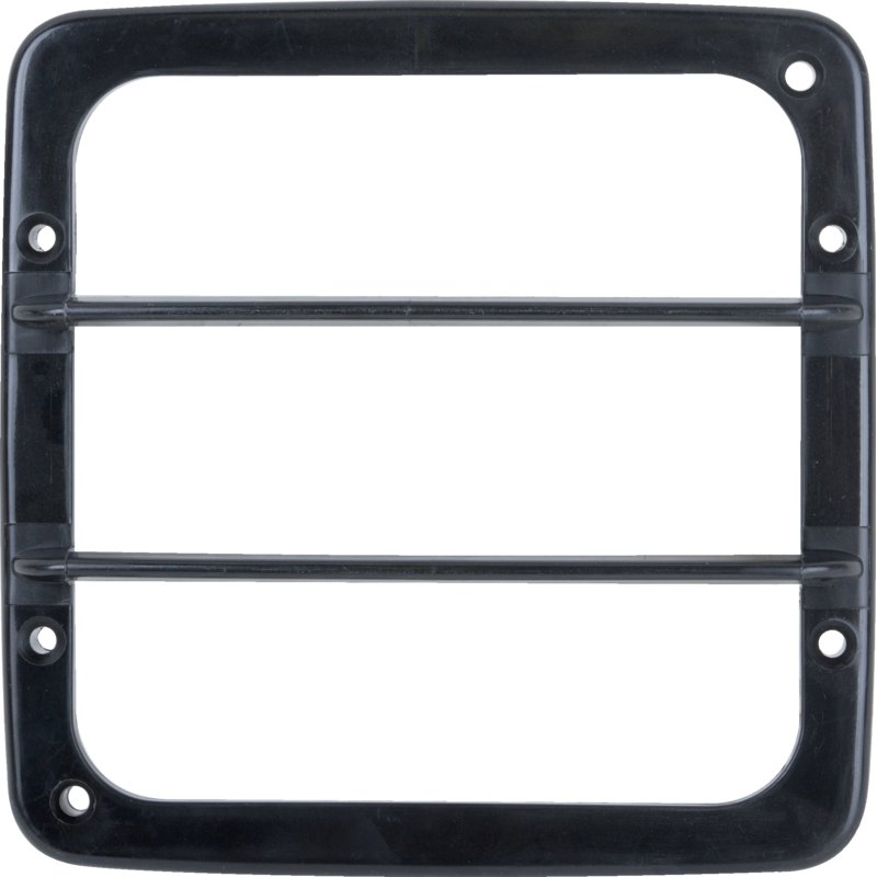 Cobo Gitter für Cobo Hauptscheinwerfer